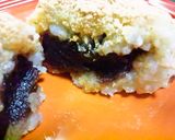 雑穀のおはぎ作り方4写真