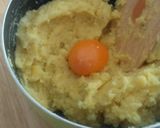 ＊スイートポテト＊作り方6写真