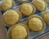 ＊スイートポテト＊作り方7写真