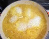 夏みかんマーマーレード作り方8写真