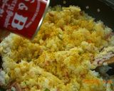 カレー粉の使い方~♪作り方3写真