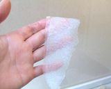 とうがんのスライス方法作り方3写真