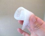 とうがんのスライス方法作り方4写真