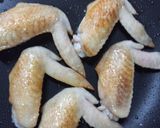すき家のカレーで簡単炊き込みご飯作り方1写真