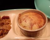 マーブルケーキ作り方5写真