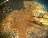 絶品豚の生姜焼き☆玉ねぎが美味しさの秘密作り方6写真