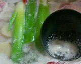 柔らか〜い！豚の角煮作り方4写真
