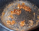 芯から温まる「手軽に生姜糖&生姜湯」作り方15写真