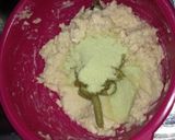 簡単絶品大根ワサビ酒粕漬けもの作り方3写真