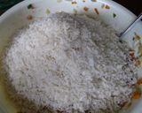 忙しい時に役立つハンバーグ作り置き作り方5写真