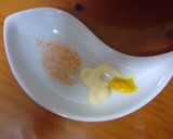 簡単に蒸して沢山野菜を取ろう！作り方4写真