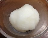 鰹☆タタキ作り方3写真