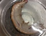 鰹☆タタキ作り方5写真