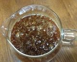鰹☆タタキ作り方6写真