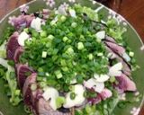 鰹☆タタキ作り方7写真