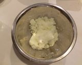 鶏肉のネギ味噌焼き♫作り方2写真