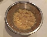 鶏肉のネギ味噌焼き♫作り方3写真