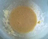鶏ササミのタルタルソース詰めフライ作り方4写真