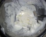グレープフルーツケーキ作り方10写真
