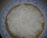 グレープフルーツケーキ作り方11写真