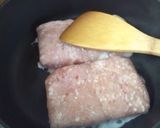 万能肉★鶏そぼろ作り方1写真
