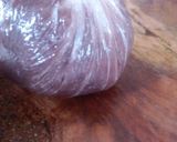 おはぎの作り方（あん包みなど）作り方6写真