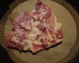 旨みたっぷり!やわらか♪鶏肉の塩麹焼き☆作り方4写真