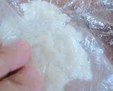 おはぎの作り方（あん包みなど）作り方11写真