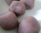 おはぎの作り方（あん包みなど）作り方9写真