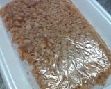 万能肉★鶏そぼろ作り方5写真