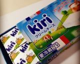 アボカドディップ*作り方3写真