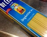 ஃ肉味噌で簡単☆コク旨ミートソースஐஃ作り方10写真