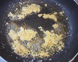鶏胸肉のチーズソース作り方9写真