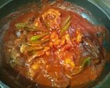 １５分でできる大人のカレー作り方4写真