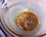 レンジで作るキャラメルポップコーン作り方6写真