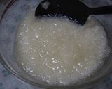 秋田風?茄子の餅米漬け作り方4写真