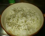 フワたま焼きカレー作り方1写真