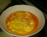 フワたま焼きカレー作り方2写真