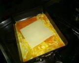 フワたま焼きカレー作り方3写真