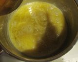 フロランタン作り方5写真