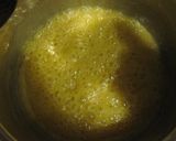 フロランタン作り方6写真