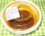 簡単☆カレーポトフスープ作り方6写真