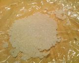 おやつに!ご飯お煎餅!作り方2写真