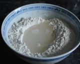 簡単楽しい♬うちピザ作り方3写真