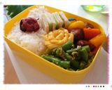 ＊お弁当に＊BBC きゅうり サンド＊作り方4写真