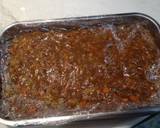 白神こだま酵母平焼きカレーパン作り方5写真