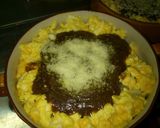フワたま焼きカレー作り方6写真