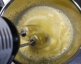 マドレーヌ作り方5写真