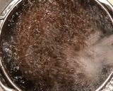 辛くて旨味たっぷり 汁なし ビビン麺作り方6写真