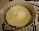 ぜんぜんたいへんじゃない冬瓜鶏肉塩麹煮作り方3写真